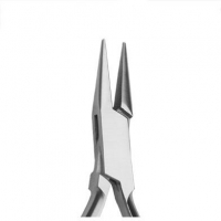 Orthodontic Pliers